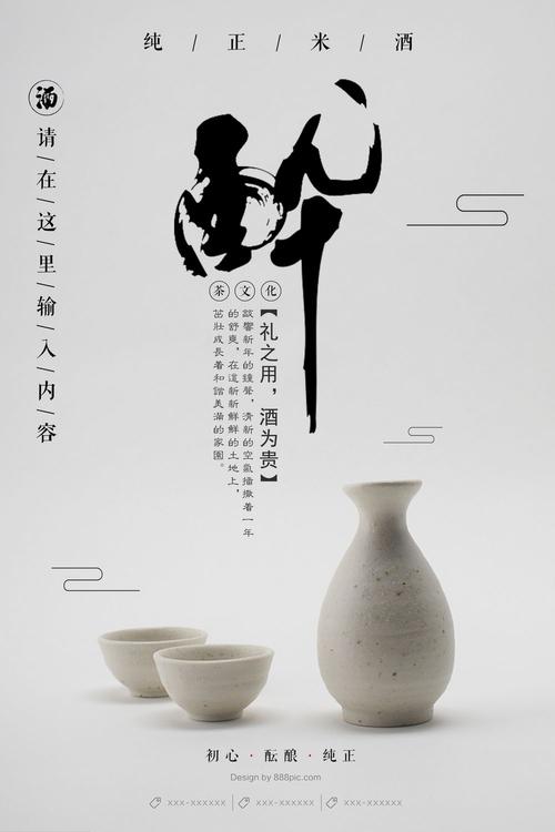 基尔福特学院文凭毕业证买个多少钱